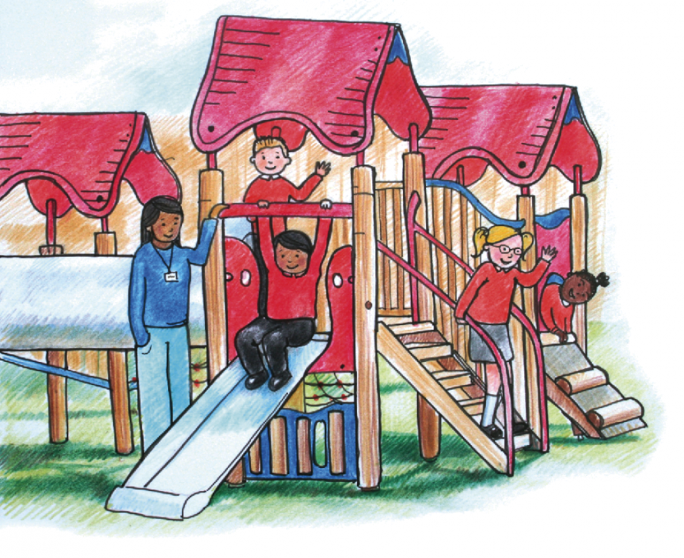 Storybook Image