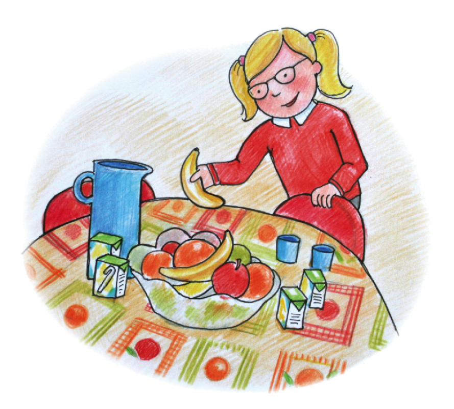 Storybook Image