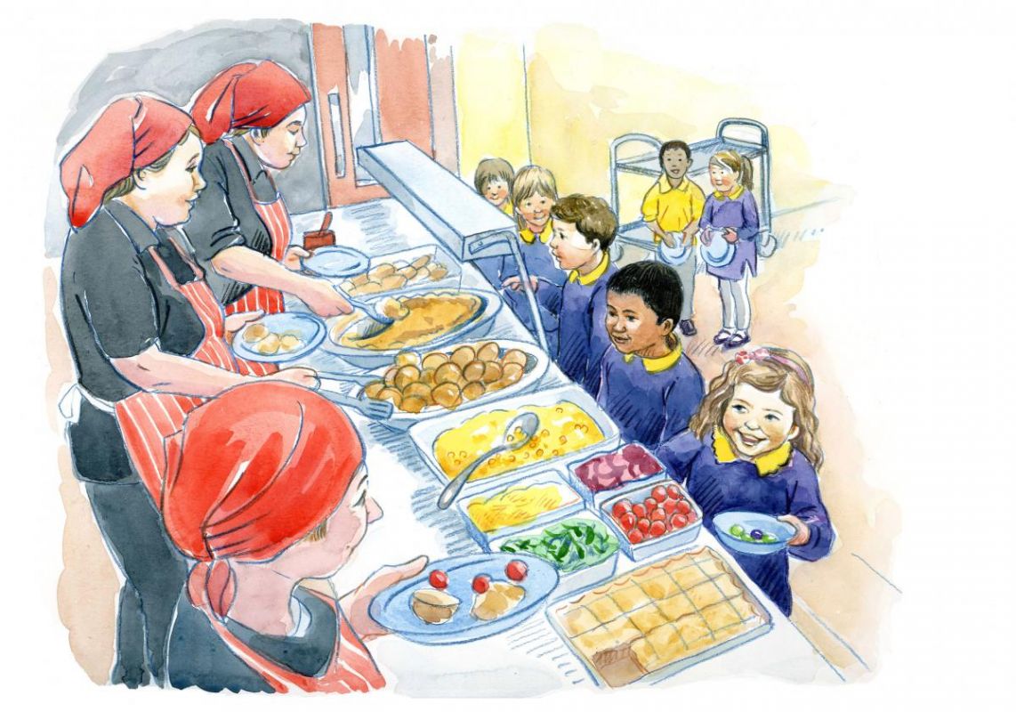 Storybook Image