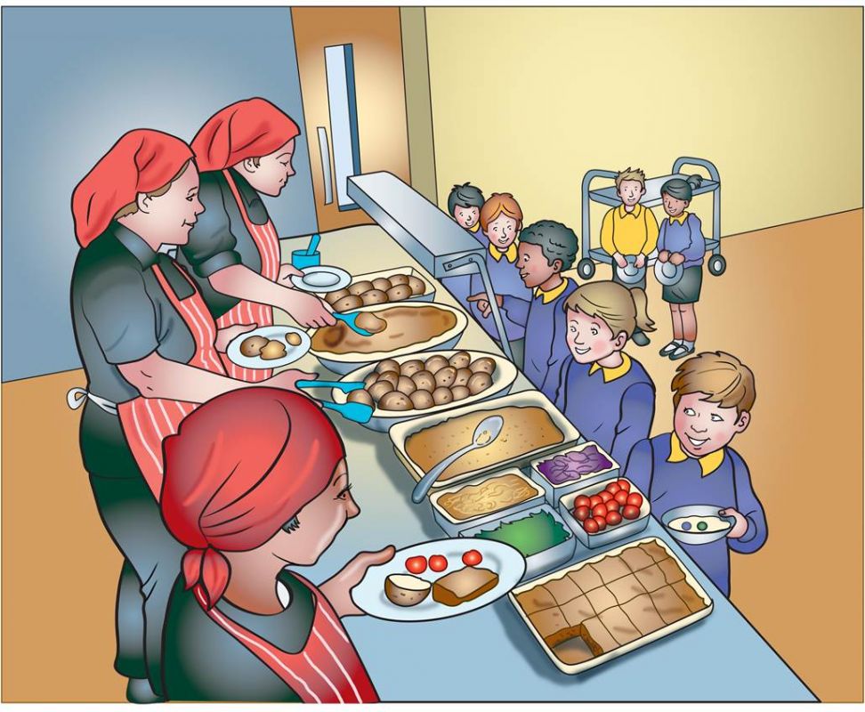 Storybook Image