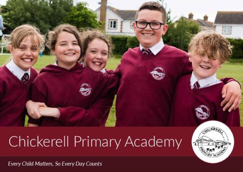Chickerell Primary