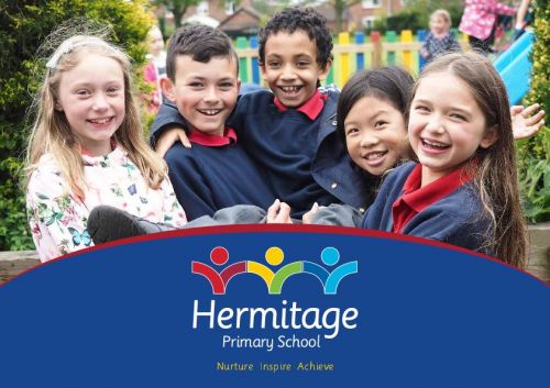 Hermitage Primary 