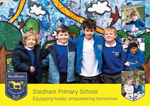Stedham Primary School