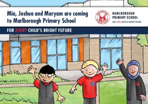 Marlborough Primary