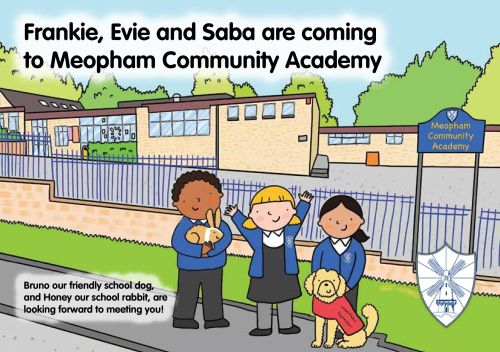 Meopham