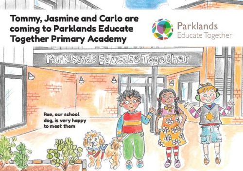 Parklands Primary