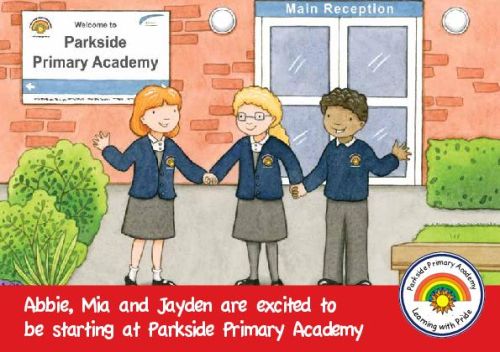 Parkside Primary