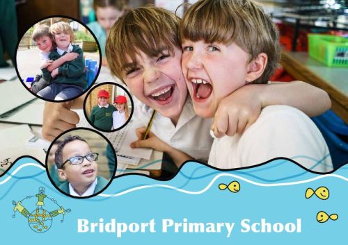 Bridport Primary
