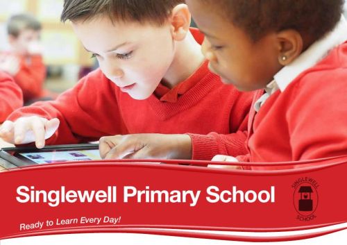 Singlewell Primary