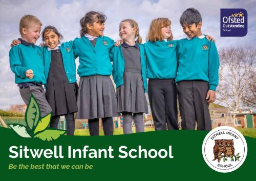 Sitwell Infant