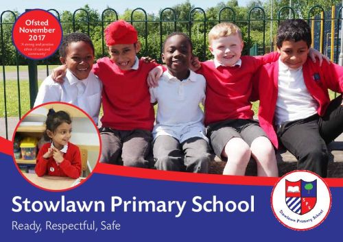 Stowlawn Primary