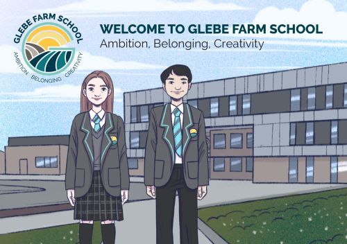 Glebe Farm