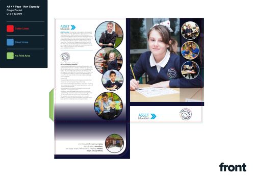 Bungay Primary