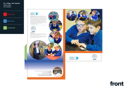 Ilketshall  Primary
