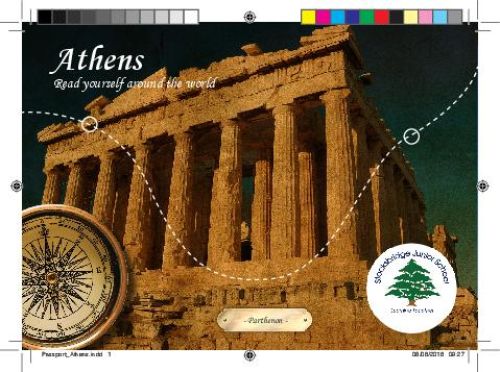 Athens