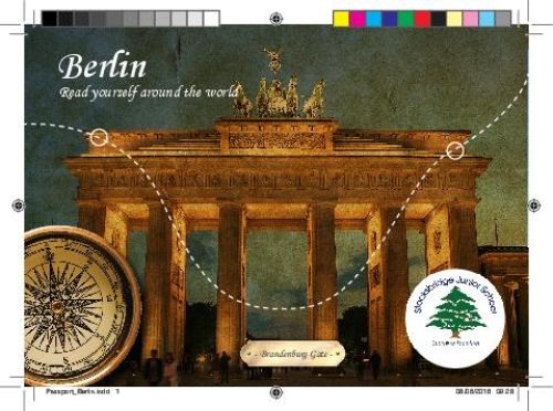 Berlin