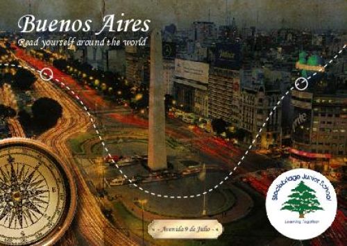 Buenos Aires