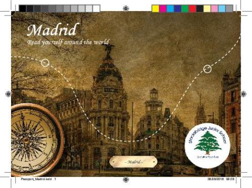 Madrid