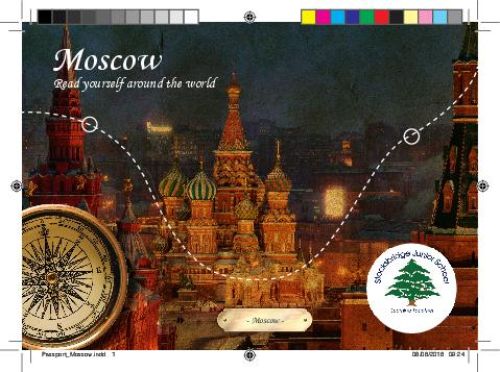 Moscow
