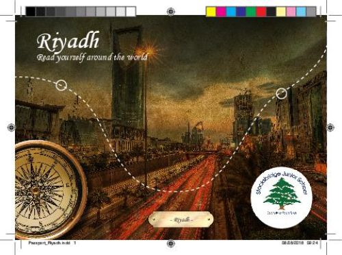 Riyadh