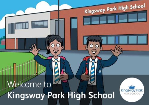 Kingsway Park