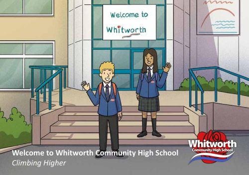 Whitworth