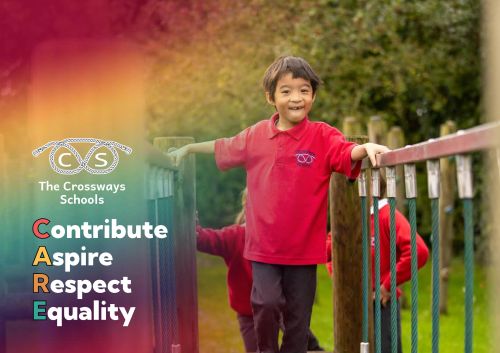 BOOST: an affordable action plan that increases pupil numbers and school budgets