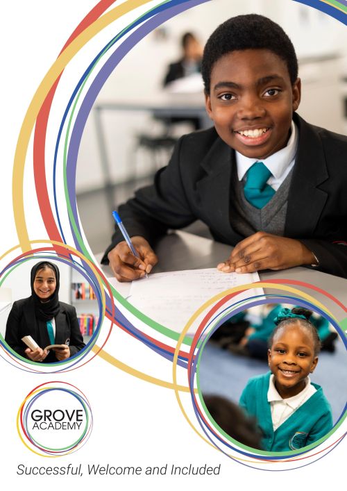Grove Academy (All-Through)