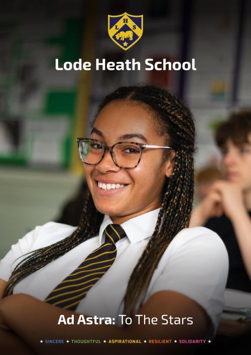 BOOST&colon; an affordable plan that increases independent school profile and pupil numbers