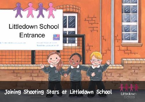 Littledown School