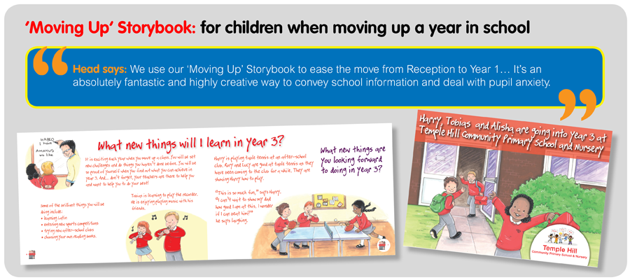 Storybook Image