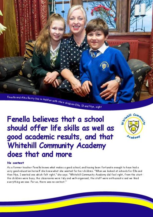 Fenella