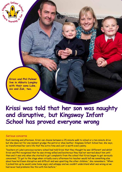 Krissi