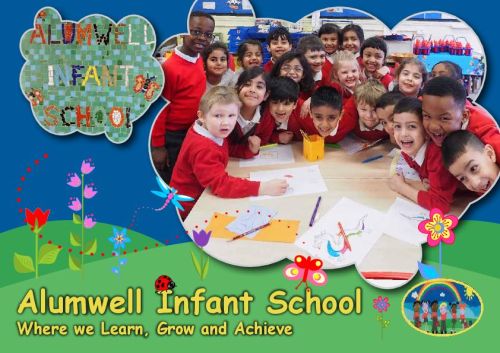 Alumwell Infants