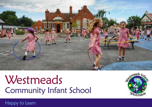 Westmeads Community Infants