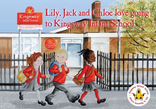 Kingsway Infants