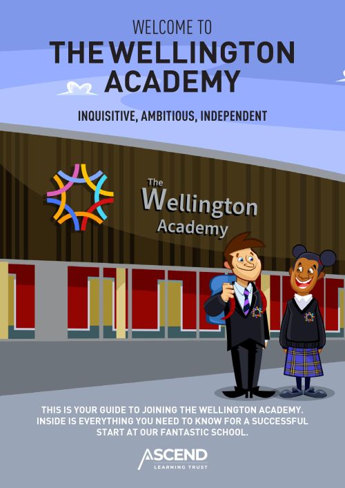 Wellington