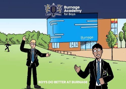Burnage