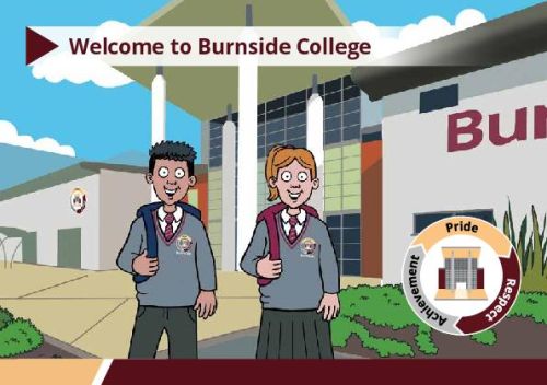 Burnside College
