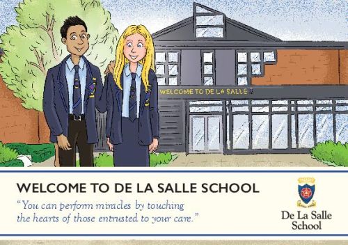 De La Salle School