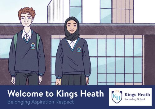 Kings Heath