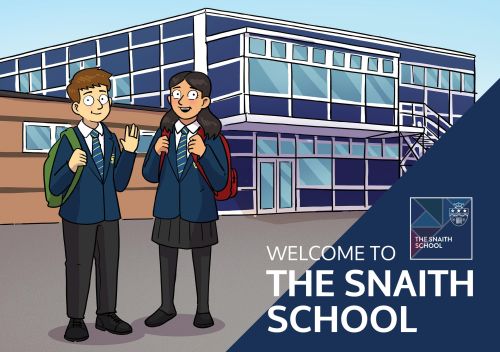 Snaith School