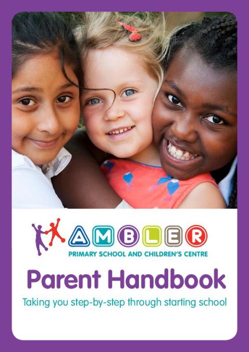 Ambler Primary