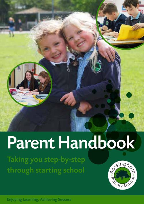 Bassingham Primary