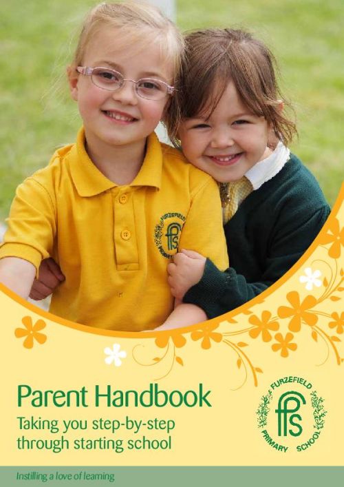 Furzefield Primary 