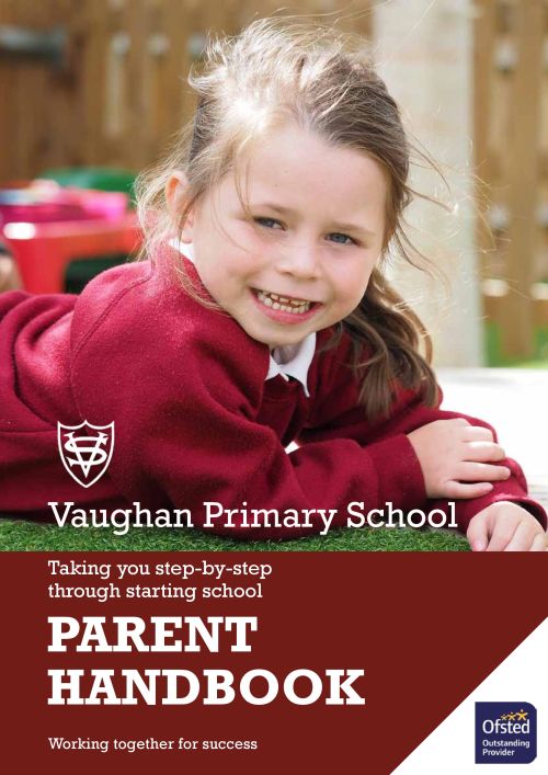 Vaughan Primary