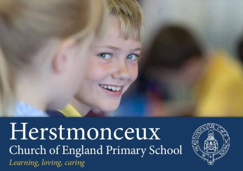 Herstmonceux Church of England Primary