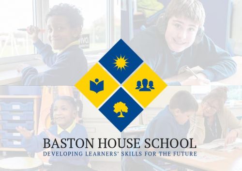 Baston House School