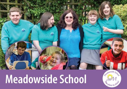 Meadowside School