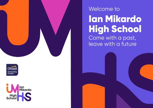 Ian Mikardo School
